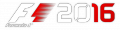 F12016 logo.png