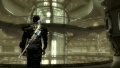 Fallout 3 Screenshot 3.jpg