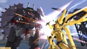 Gundam SEED Battle Destiny Imagen 10.jpg