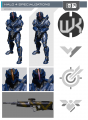 Halo 4 especializacion wetwork.png