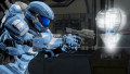 Halo 4 playlist dominion.png