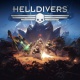 Helldivers PSN Plus.jpg