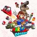 Icono Super Mario Odyssey.jpg
