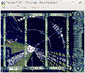 Imagen02 Scroll - Programación Megadrive.gif