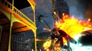 Infamous 2 1.jpg