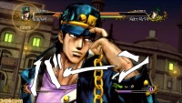 JoJo All Star PS3 036.jpg