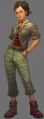 Jurassic Park the Game Personaje Jessica Harding.JPG