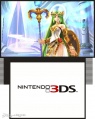 Kid Icarus - Uprising 43.jpg