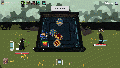 Kleromancy Combat.gif