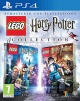 Lego Harry Potter collection PS4.jpg