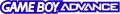 Logotipo Game Boy Advance.png