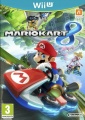 Mario Kart 8.jpg