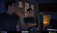 Mass Effect 76.jpg