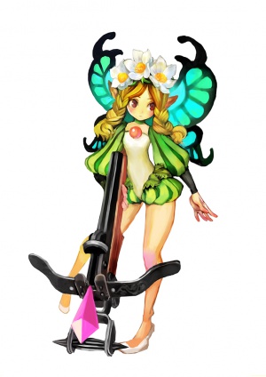 Mercedes (Odin Sphere).jpeg