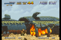 Metal Slug (Saturn) juego real 002.png