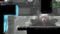 Metroid Dread - Captura - 09.jpg