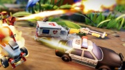 Micro Machines World Series screenshot (03).jpg