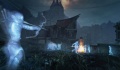 Middle-earth Shadow Of Mordor Imagen (01).jpg