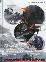 Modern Warfare 2 Scans (14).jpg