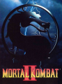 Mortal Kombat II boxart.png