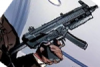 Mp5v.png