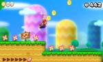 New Super Mario Bros 2 Screenshot 8.jpeg