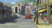 Ni No Kuni Screenshot 6.jpg