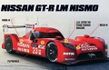 NissanWec.jpg