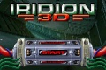 Pantalla 01 Iridion 3D.jpg