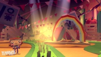 Pantalla 01 Tearaway Unfolded.jpg