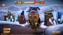 Pantalla 04 PixelJunk Monsters 2.jpg