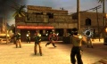 Pantalla juego Heavy Fire Special Operations 3D N3DS eShop.jpg