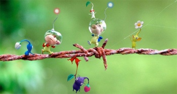 Pikmin 3 - cabecera detalles.jpg