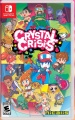 Portada crystalcrisis Nintendo Switch.jpg