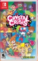 Portada crystalcrisis Nintendo Switch.jpg