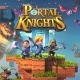 Portal Knights PSN Plus.jpg