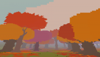 Proteus ingame 04.png