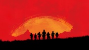 RDR 2 1920x1080.jpg