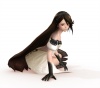 Render personaje Anies juego Bravely Default Nintendo 3DS.jpg