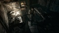 Resident Evil-HD-07.jpg