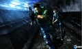 Resident Evil Revelations 17.jpg
