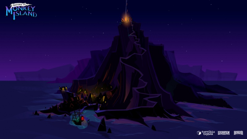 Archivo:Return to monkey island 02.jpg