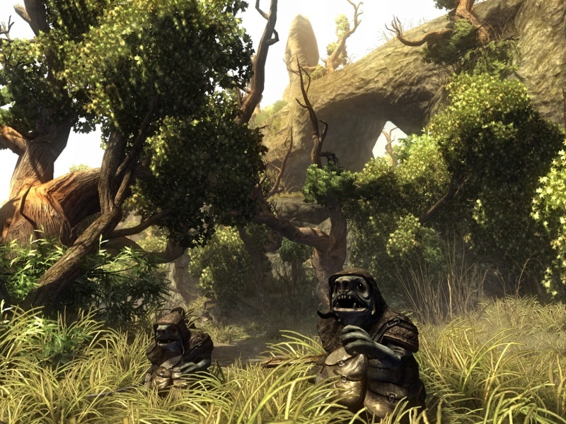 Archivo:Risen Imagen (15).jpg