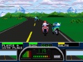 Road Rash 2 (MegaDrive) 002.jpg