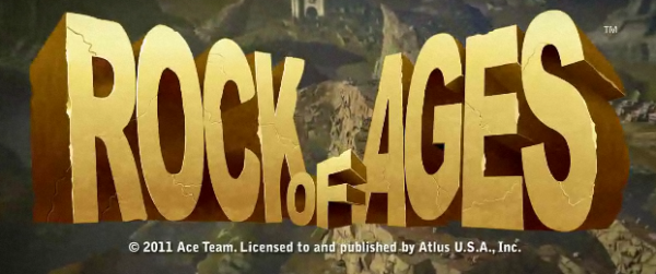 Rock of Ages Logotipo.png