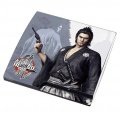 Ryu ga Gotoku - Skins PS3 (1).jpg