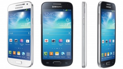 Samsung-galaxy-s4-mini 2.jpg