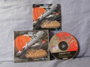 Sol Feace (Mega CD) fotografia caratula delantera, manual y disco.jpg