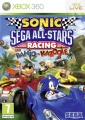 Sonic & Sega All-Stars Racing (Caratula Xbox360 PAL).jpg
