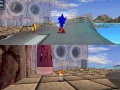 Sonic R 2 jugadores.jpg